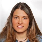 ¡MATEMÁTICAS PARTICULARES! ¿Quieres un 5 o un 10?